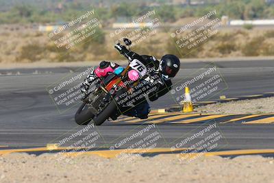 media/Oct-05-2024-Race Pace (Sat) [[aa7b44e117]]/2-Turn 11 (815am)/